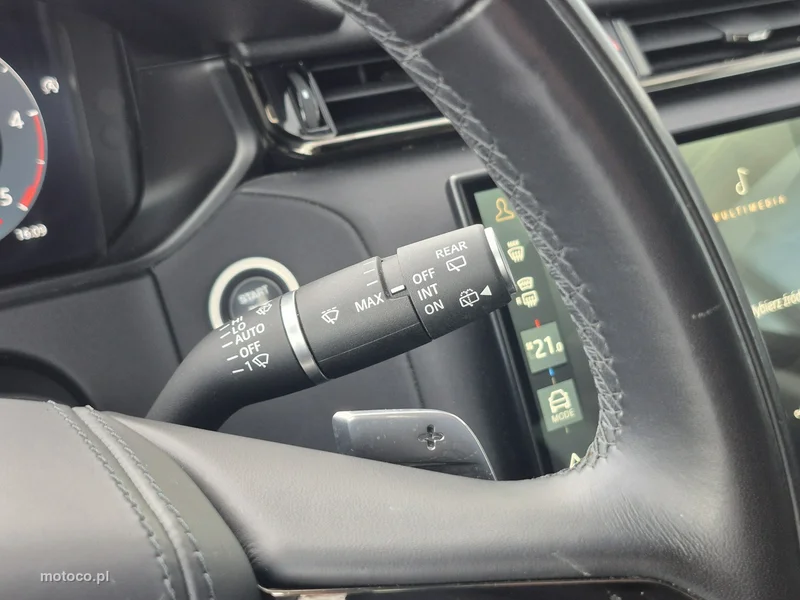 Land Rover Range Rover Velar 32