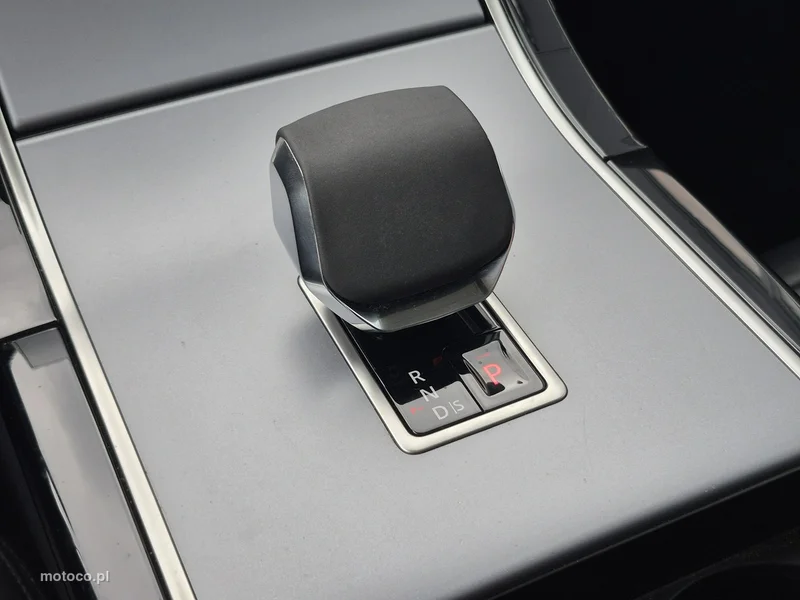 Land Rover Range Rover Velar 33