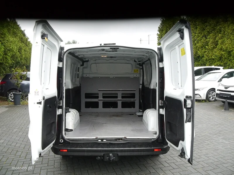 Fiat Talento 20