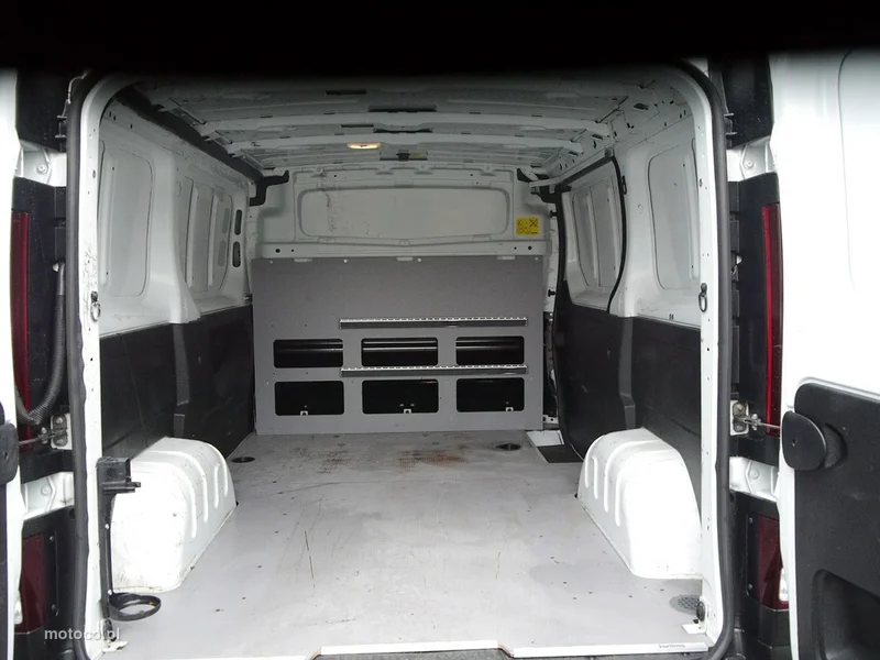 Fiat Talento 21