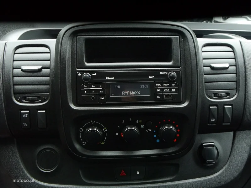 Fiat Talento 26