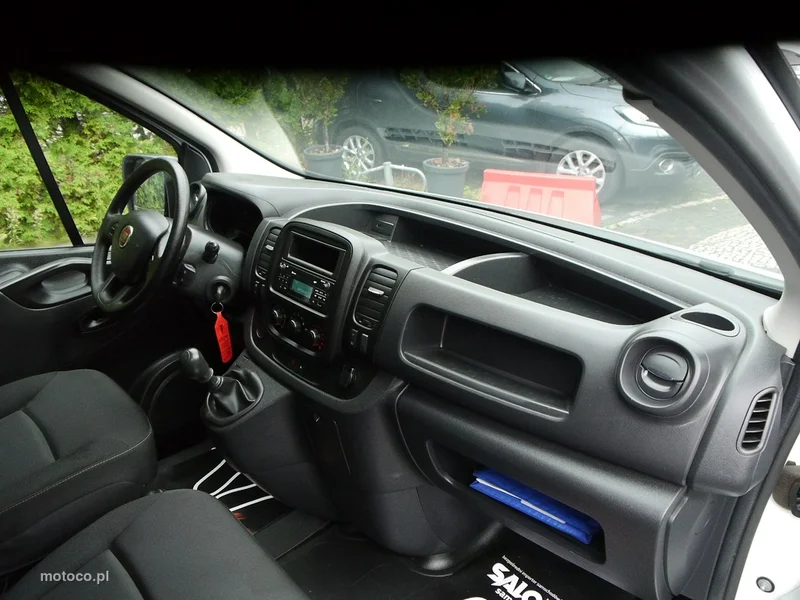 Fiat Talento 29