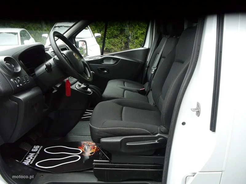 Fiat Talento 30