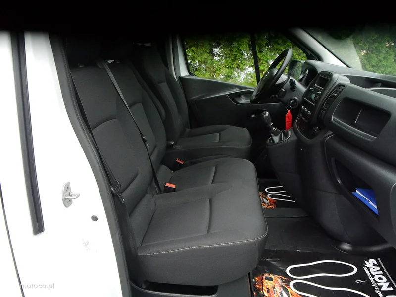 Fiat Talento 31