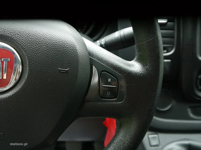 Fiat Talento 32