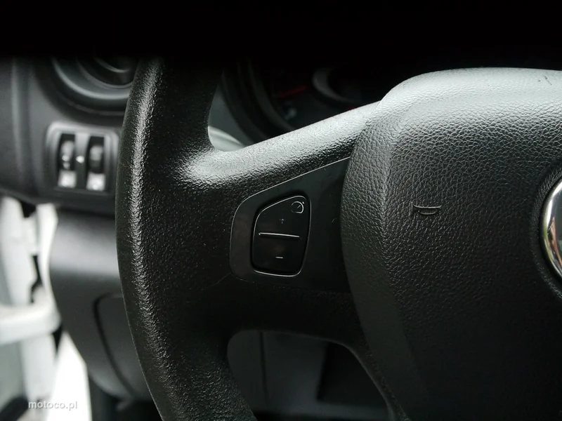 Fiat Talento 33