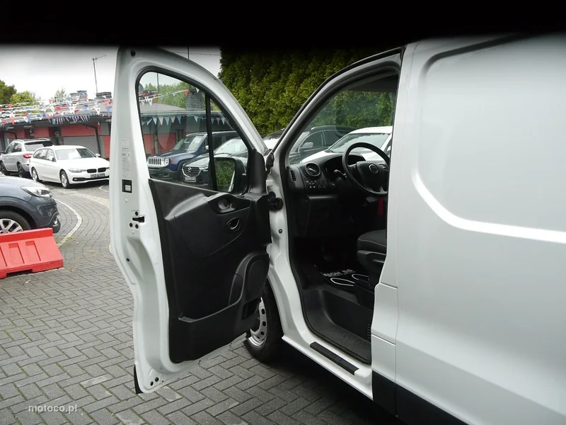 Fiat Talento 34