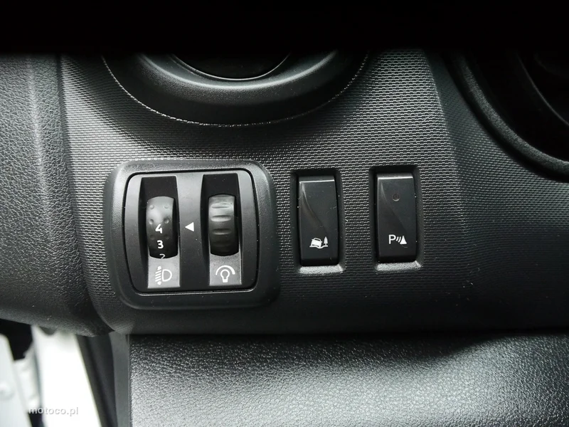 Fiat Talento 36
