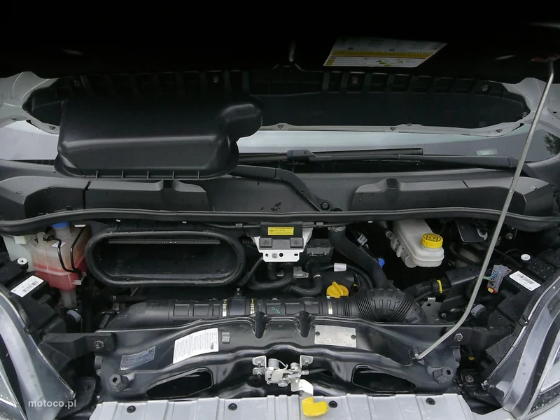 Fiat Ducato 33