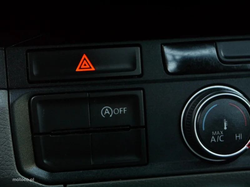 Volkswagen Crafter 36