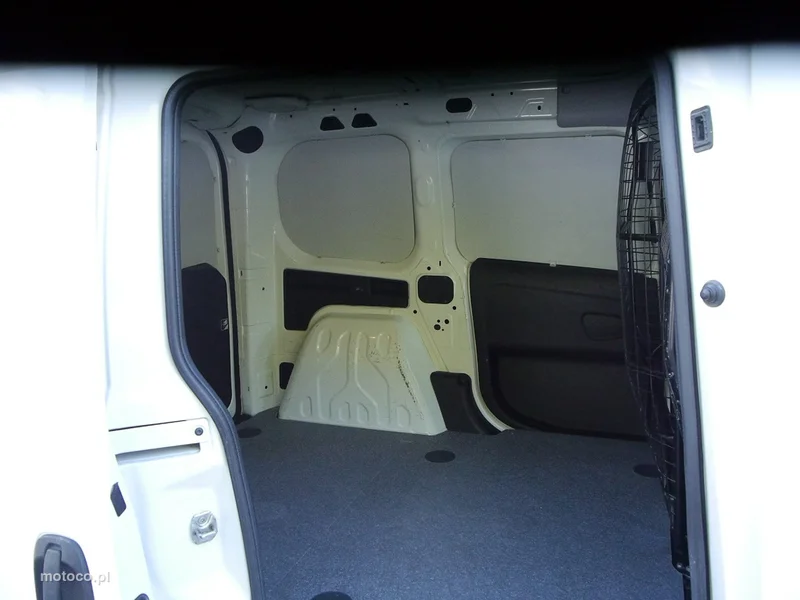 Fiat Doblo 23