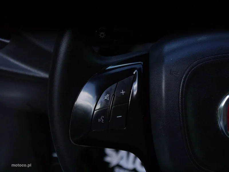 Fiat Doblo 26