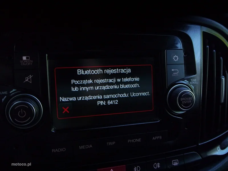 Fiat Doblo 34