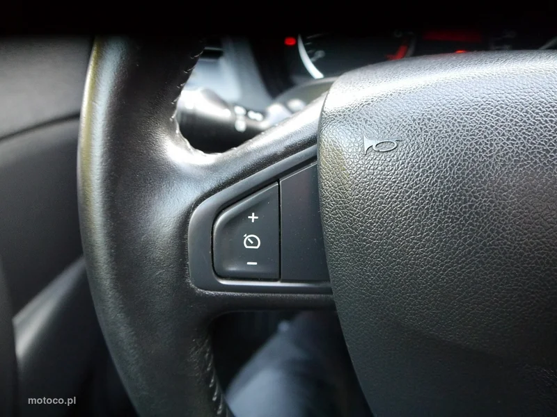 Renault Laguna III 30
