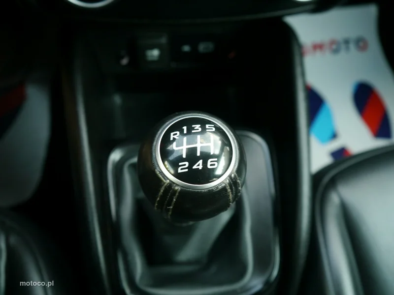 Fiat Tipo 23