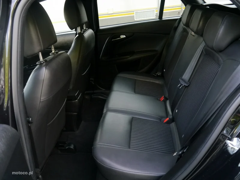 Fiat Tipo 28