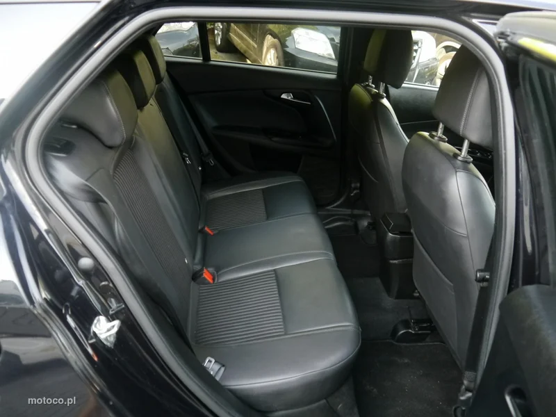 Fiat Tipo 29