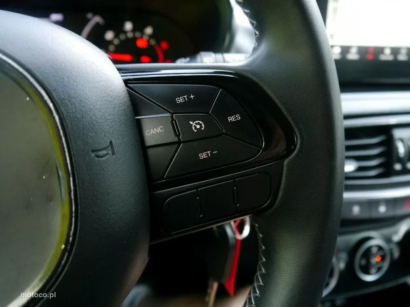 Fiat Tipo 31