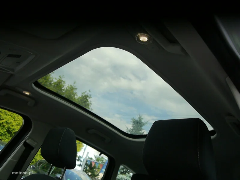 Ford C-Max II 15