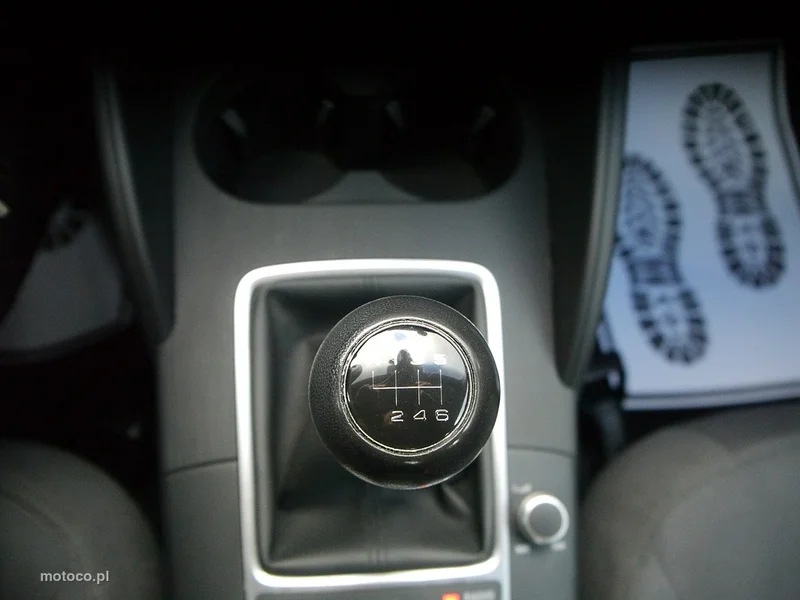 Audi A3 8V 29