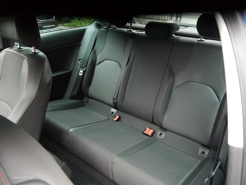 Seat Leon 31