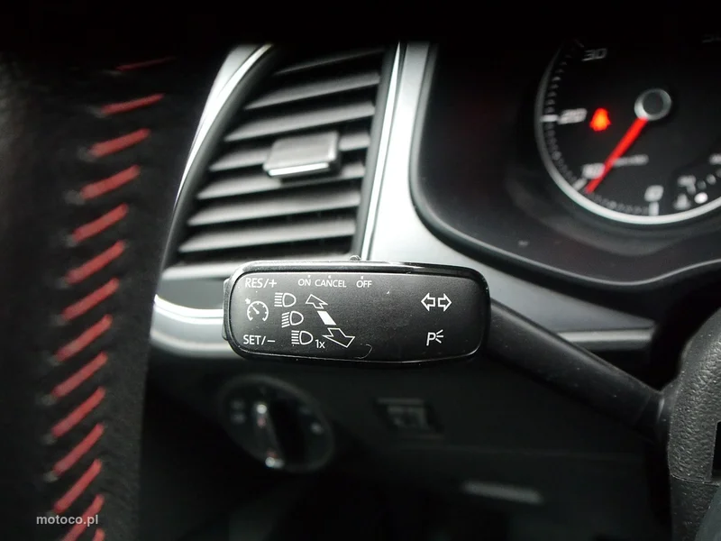 Seat Leon 34