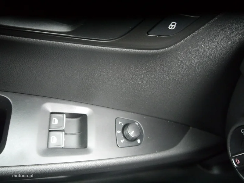 Seat Leon 36