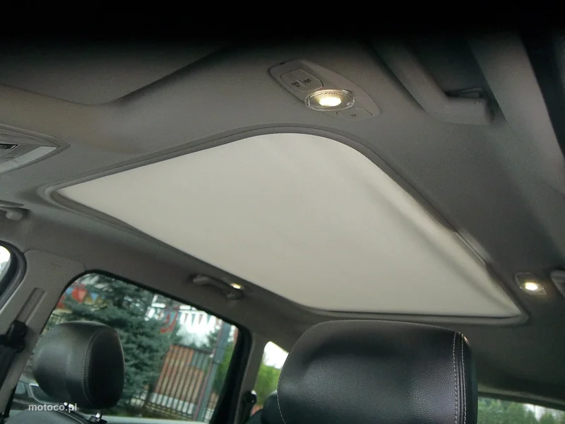 Ford S-Max I 15