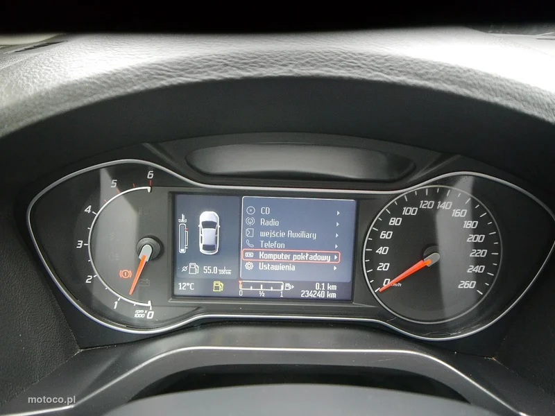 Ford S-Max I 18