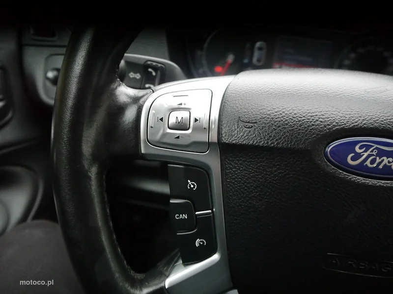 Ford S-Max I 29
