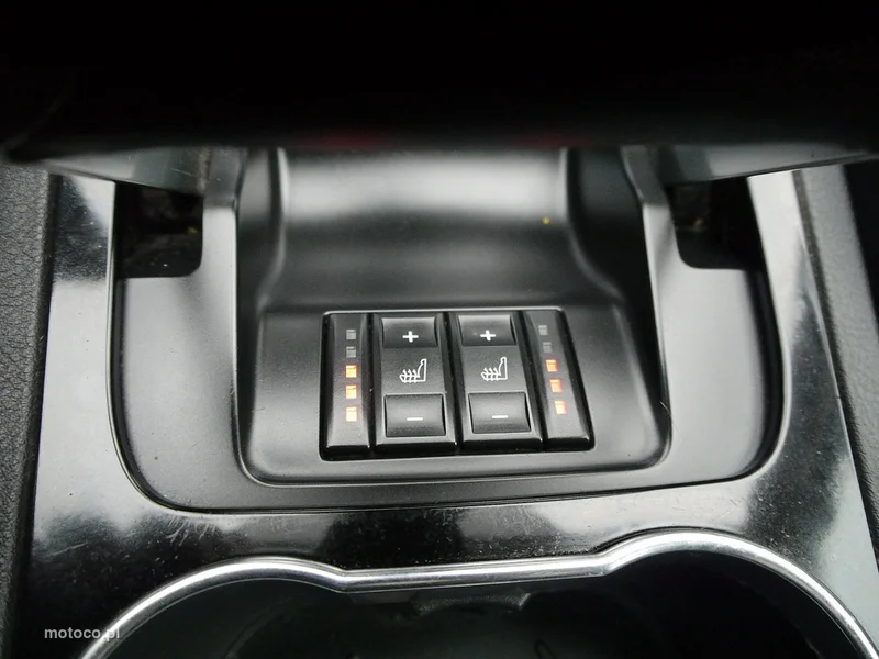 Ford S-Max I 31