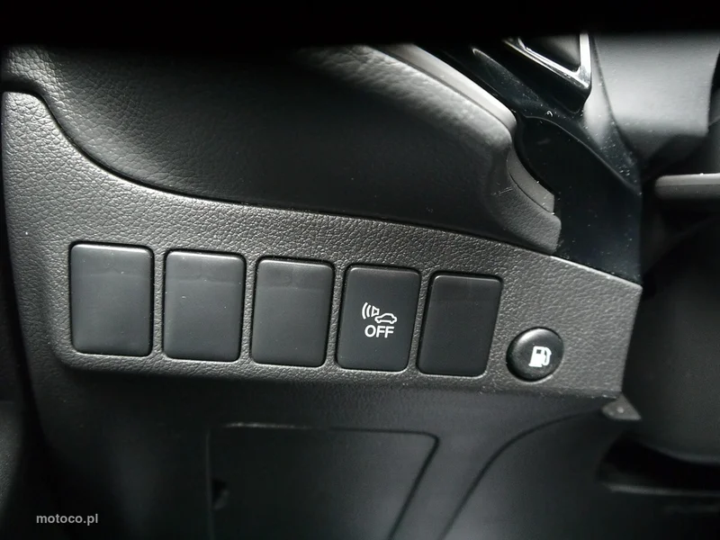 Mitsubishi Outlander 38
