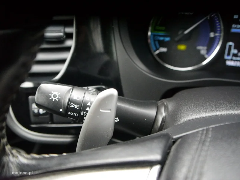 Mitsubishi Outlander 39