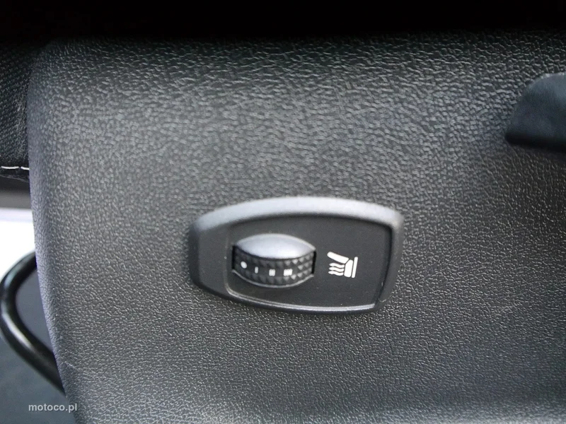 Renault Megane III 26