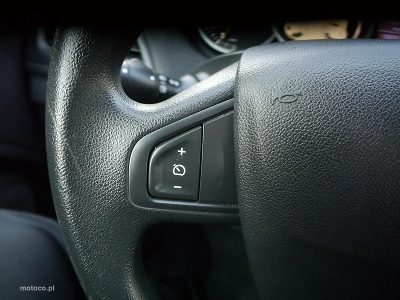 Renault Megane III 31
