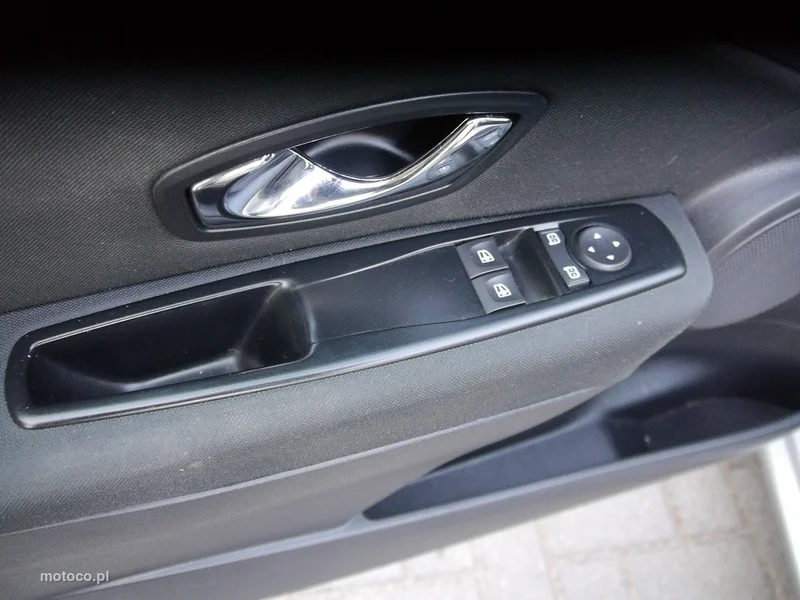 Renault Megane III 32