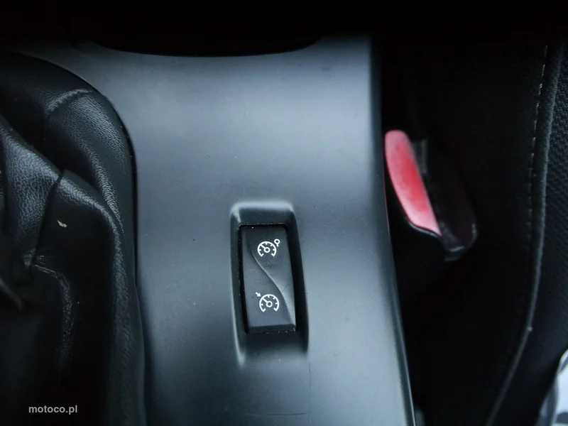 Renault Megane III 33