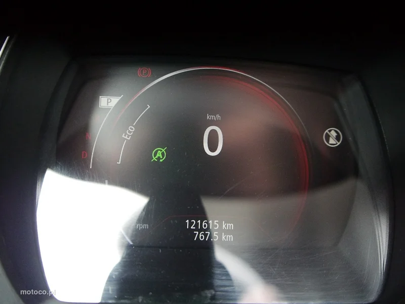 Renault Kadjar I 17