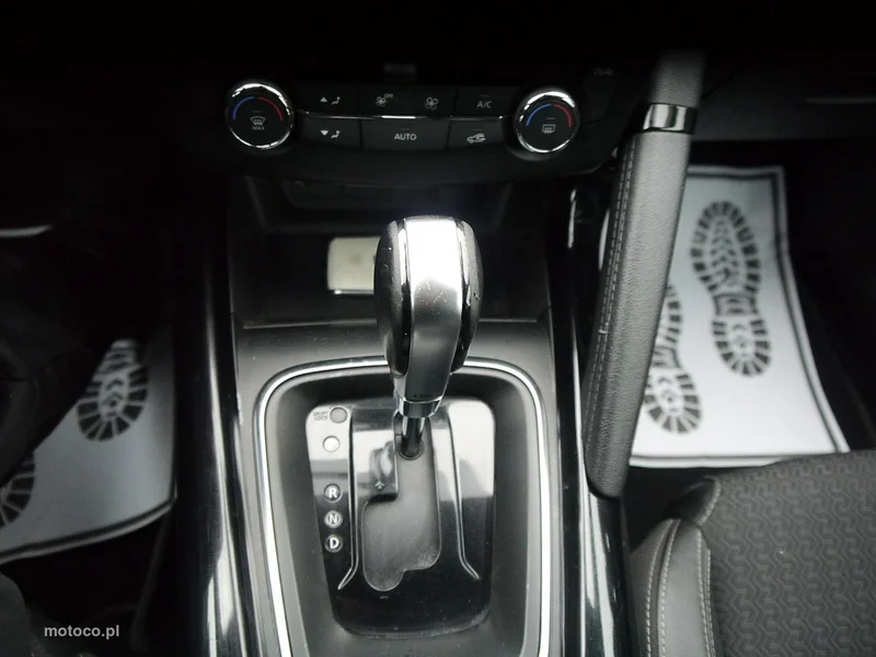 Renault Kadjar I 23