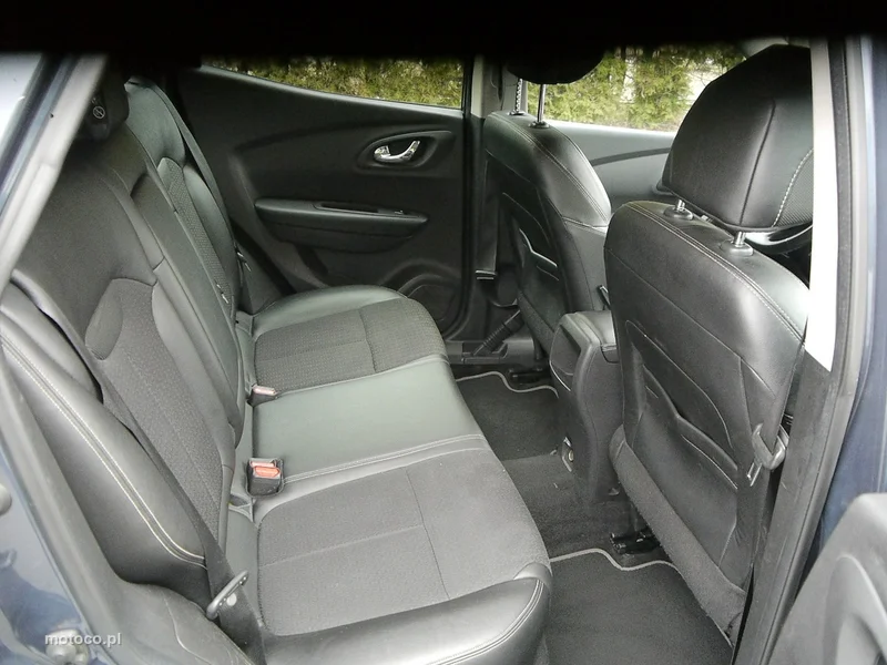 Renault Kadjar I 28