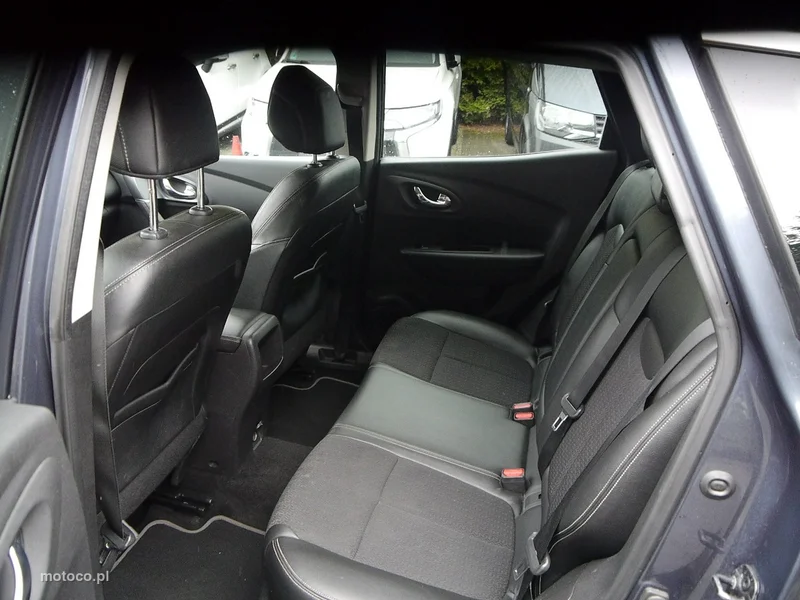 Renault Kadjar I 29