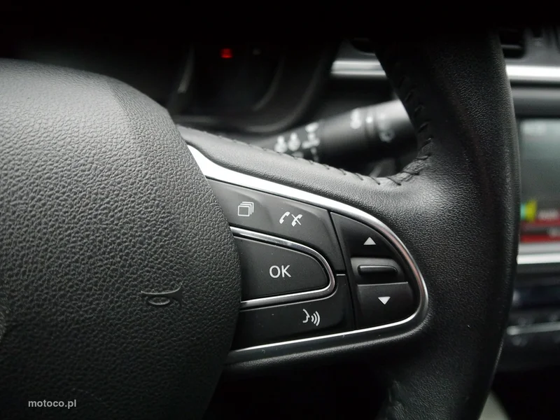 Renault Kadjar I 31