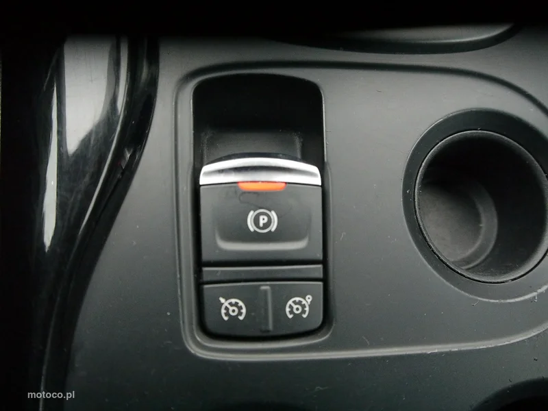 Renault Kadjar I 34