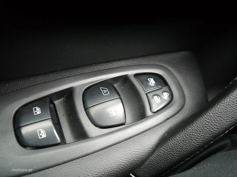 Renault Kadjar I 38