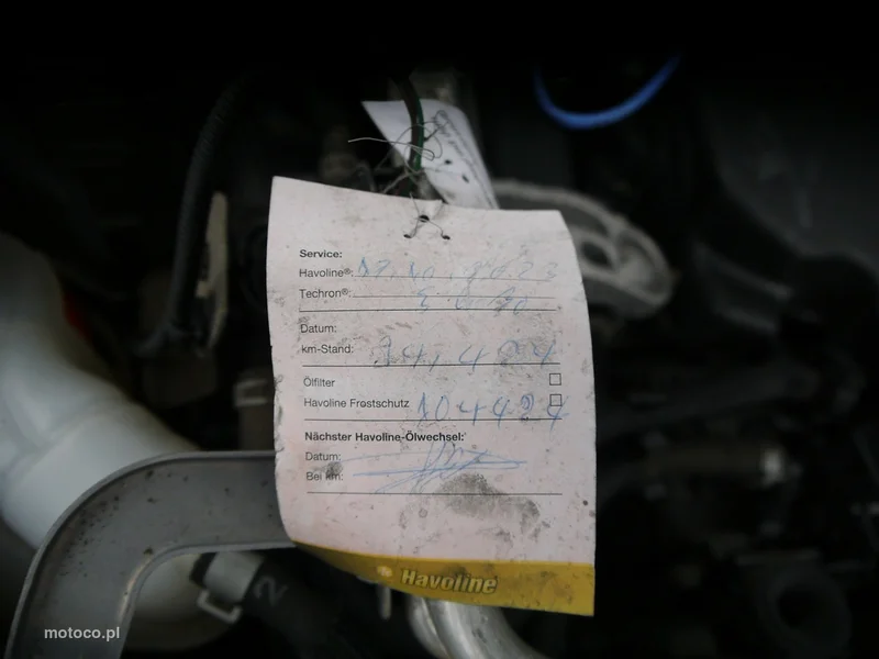 Renault Kadjar I 40