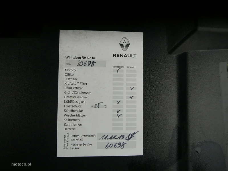 Renault Kadjar I 41