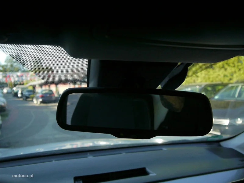 Toyota RAV 4 XA40 44