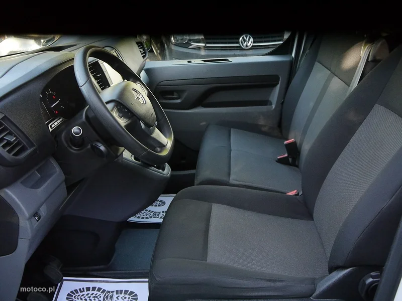 Opel Zafira C Tourer 41