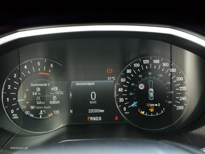 Ford S-Max II 19