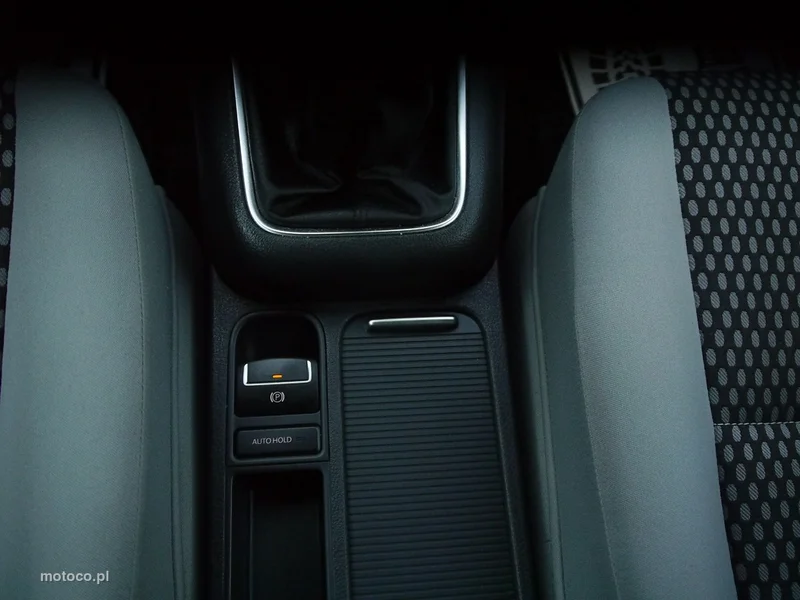 Volkswagen Tiguan 5N 23